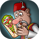 沙威玛传奇升级顺序攻略