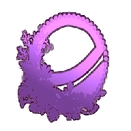 加查俱乐部薰衣草