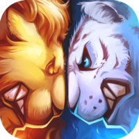 兽王争霸对战心得