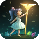 曙光之路Light a Way