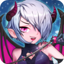 乱斗小姐姐最新版