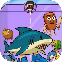 合并一切模拟中文版