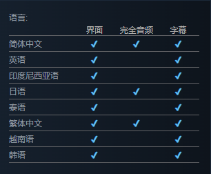 游侠网3