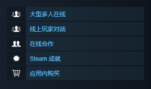 游侠网4