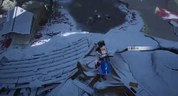 游侠网13