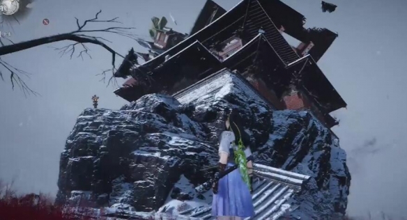 游侠网15