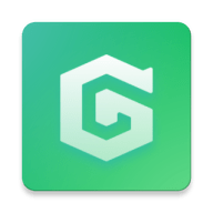 GBox官方版下载