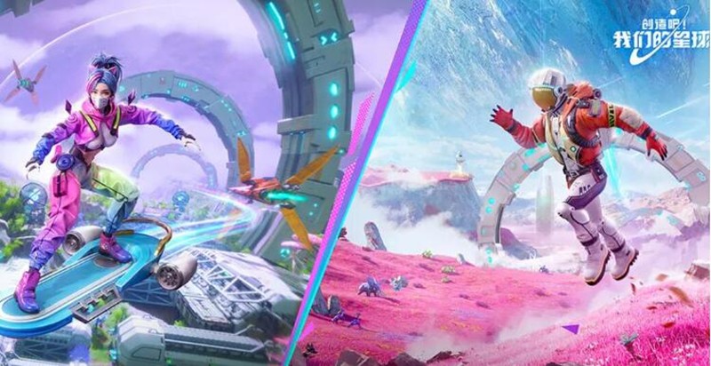 创造吧我们的星球雷龙怎么培养-极品雷龙培养