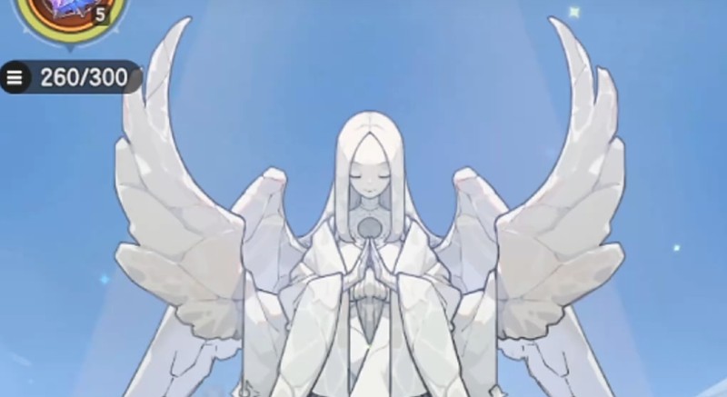 杖剑传说祈愿系统怎么玩-祈愿抽卡技巧