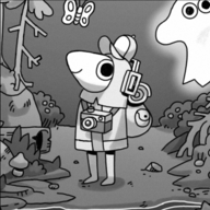 时间摄影冒险手机版下载