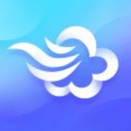墨迹天气2025新版天气下载