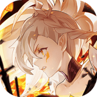 暮光召唤师手游下载