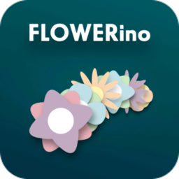 flowerino