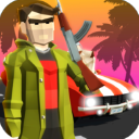 Stickman Battlefields