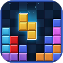 慧玩俄罗斯方块