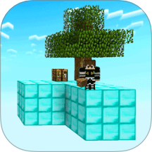 像素大挑战最新版