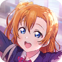 Love Live 学园偶像祭2