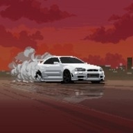 顶尖赛车手APEX Racer