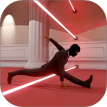 偷宝行动手机版