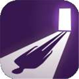 Shadow不存在的影子