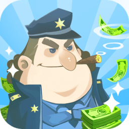 军火典狱官手机版