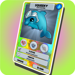 抽卡大师手机版