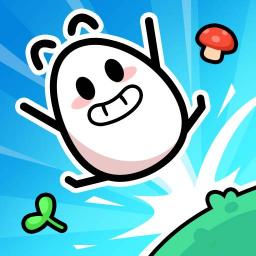 上吧茶叶蛋手机版