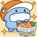 疯狂搬超市手机版