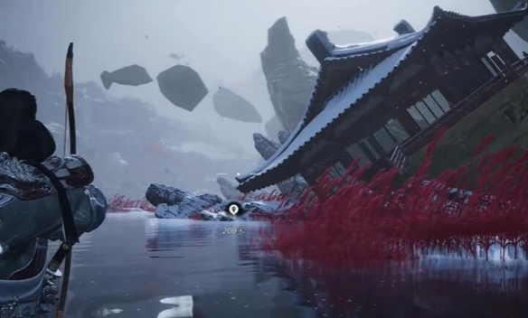 游侠网5