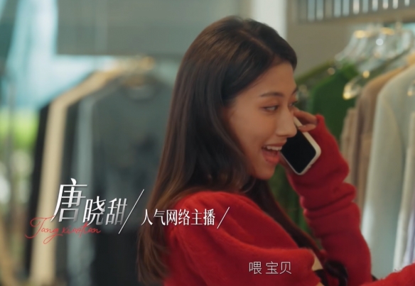 游侠网4