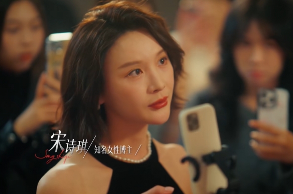 游侠网6