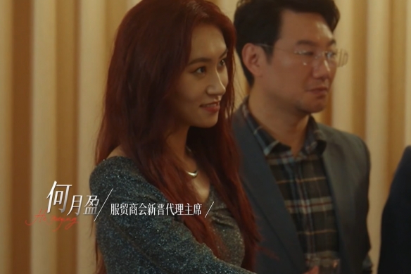 游侠网7