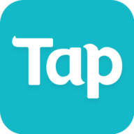 taptep下载官方正版