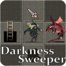DarknessSweeper