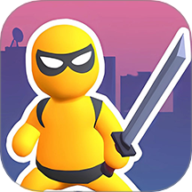 特工大冒险手机版