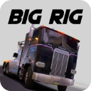Big Rig Racing