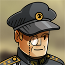 黑色边境2Black Border 2