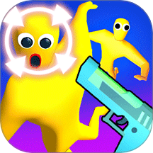 和平狙击最新版