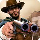 枪火西部West Gunfighter