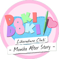 doki doki literary club