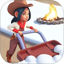 雪域人生模拟器最新版