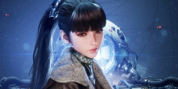 剑星mod怎么安装(剑星mod怎么安装教程)