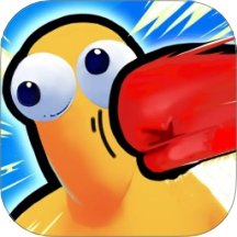 一击致命最新版