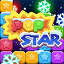 消灭星星手机版