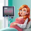 设计城合并手机版