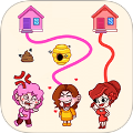 帮学妹回家最新版