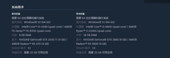 游侠网2