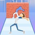 通过墙3DThrough the wall 3D