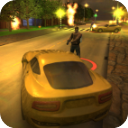 血债血偿2街头乱战Payback 2