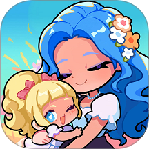 兔小萌世界：奇妙之旅